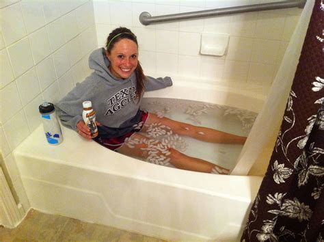 naked ice bath|naked ice bath Search